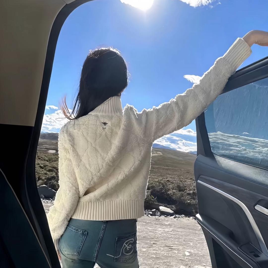 小小迪迦✿.