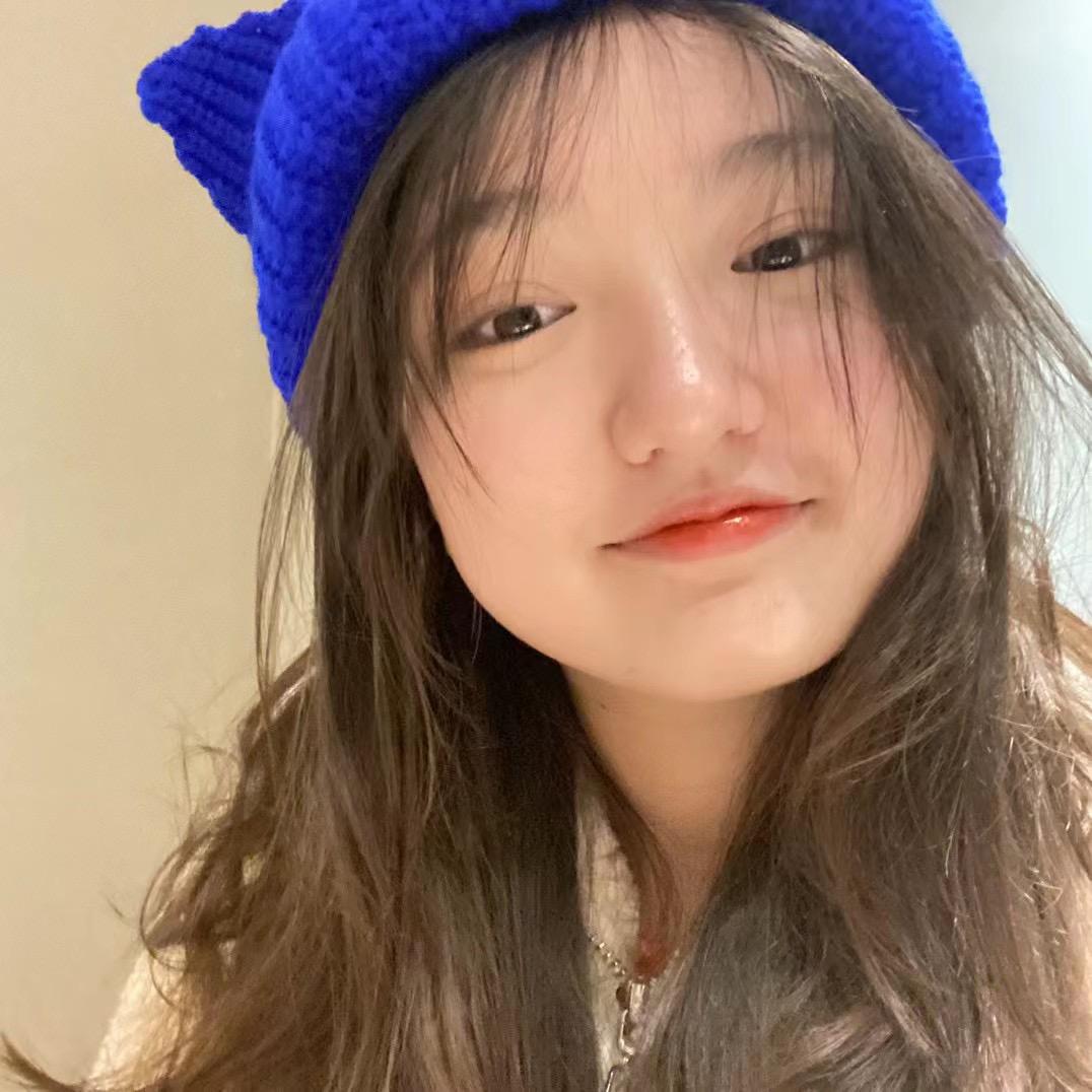 圆圆不吃鸡蛋