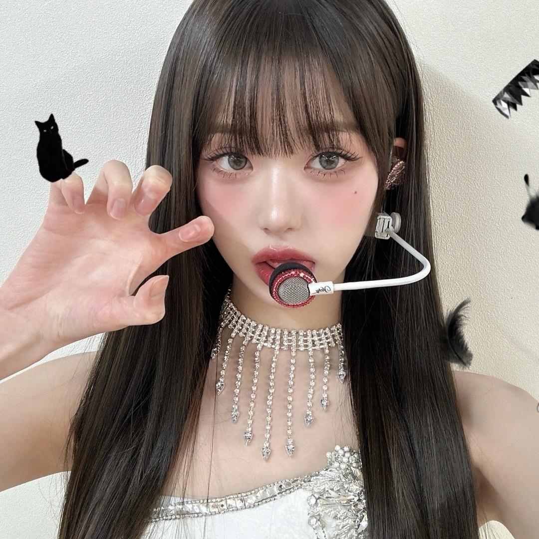 爸爸
