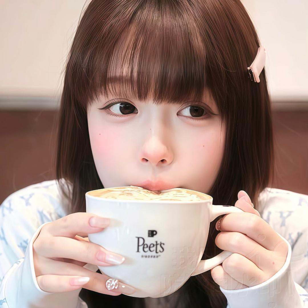早点睡