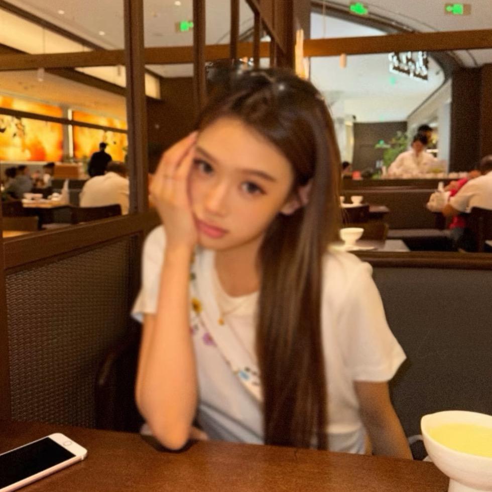 喜欢小猫还是小狗