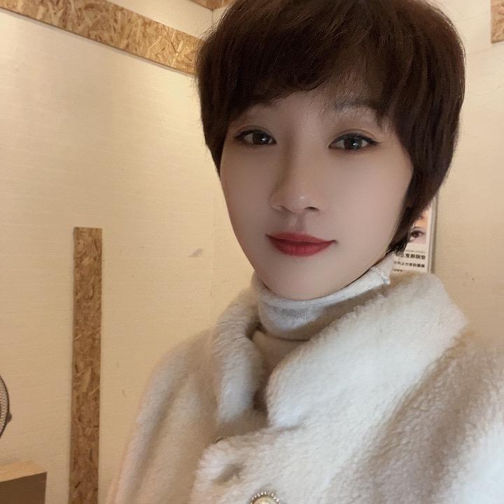 伊敏首播(14:30)