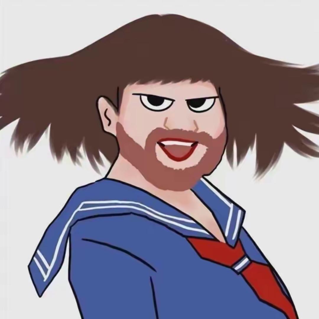 k总（宝藏店铺）