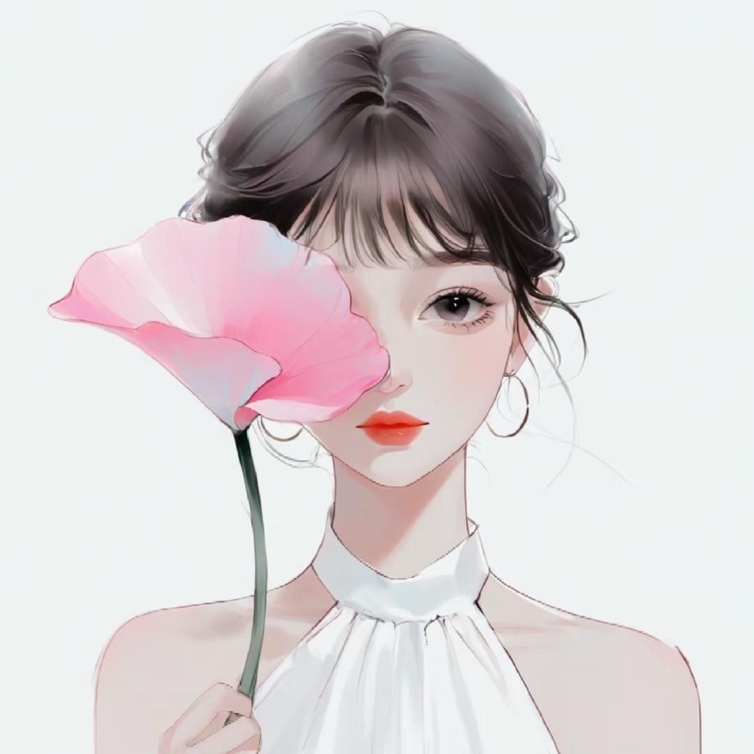 瀞兒♥️