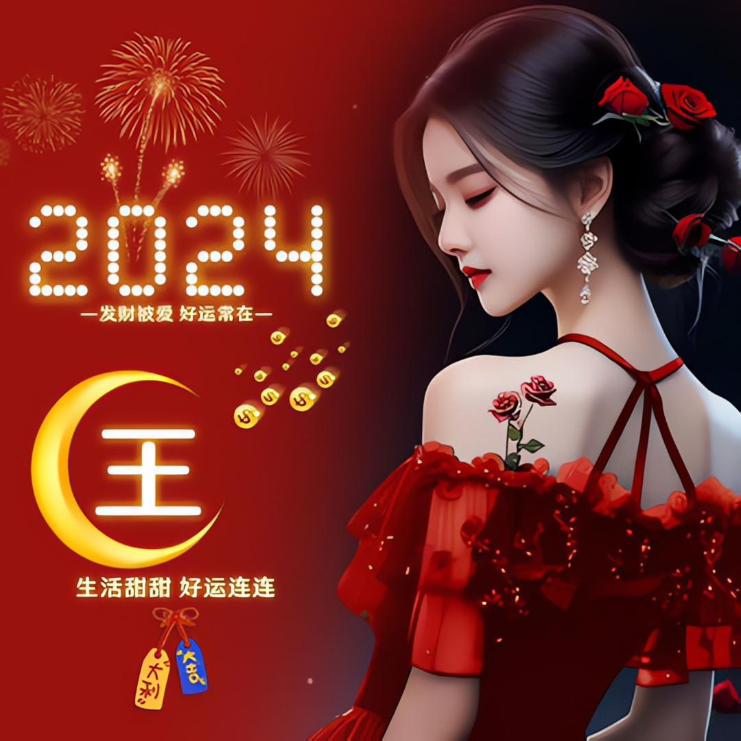 小静