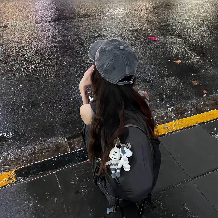 不可爱的小T