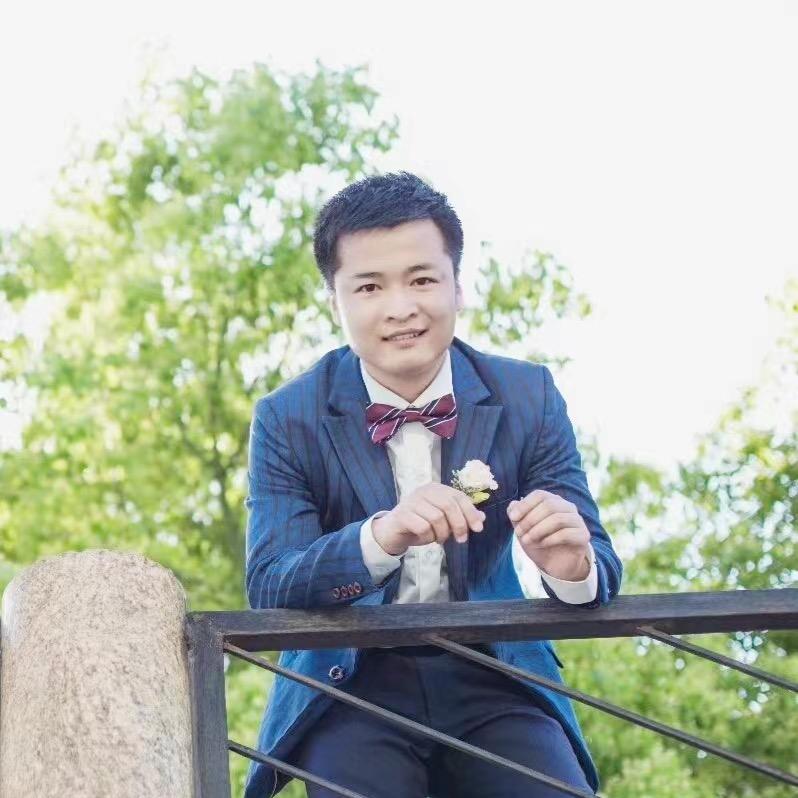 谭哥找铺