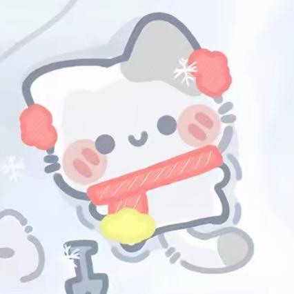 ʚ˃ ᵕ ˂ɞ
