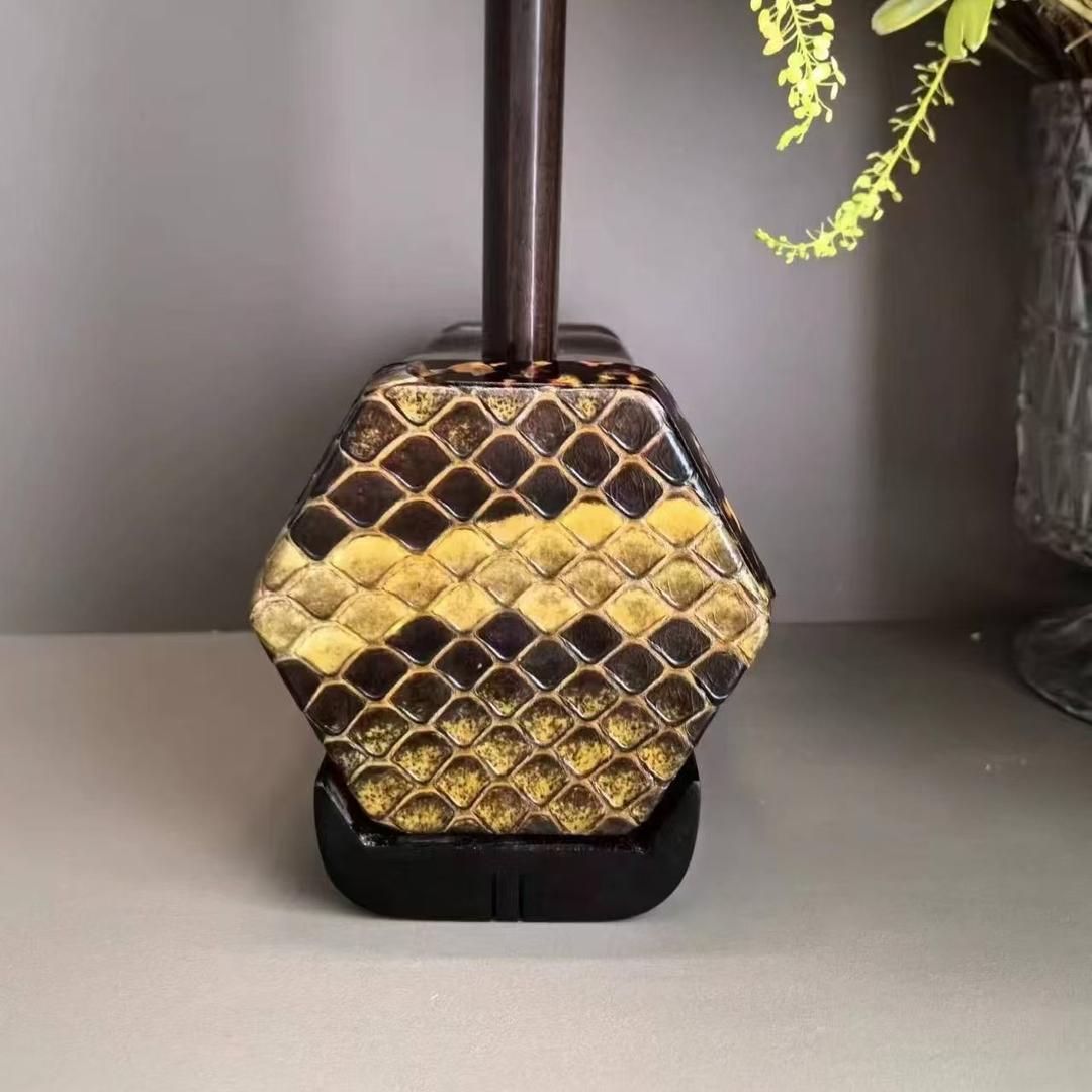 弘泰二胡厂