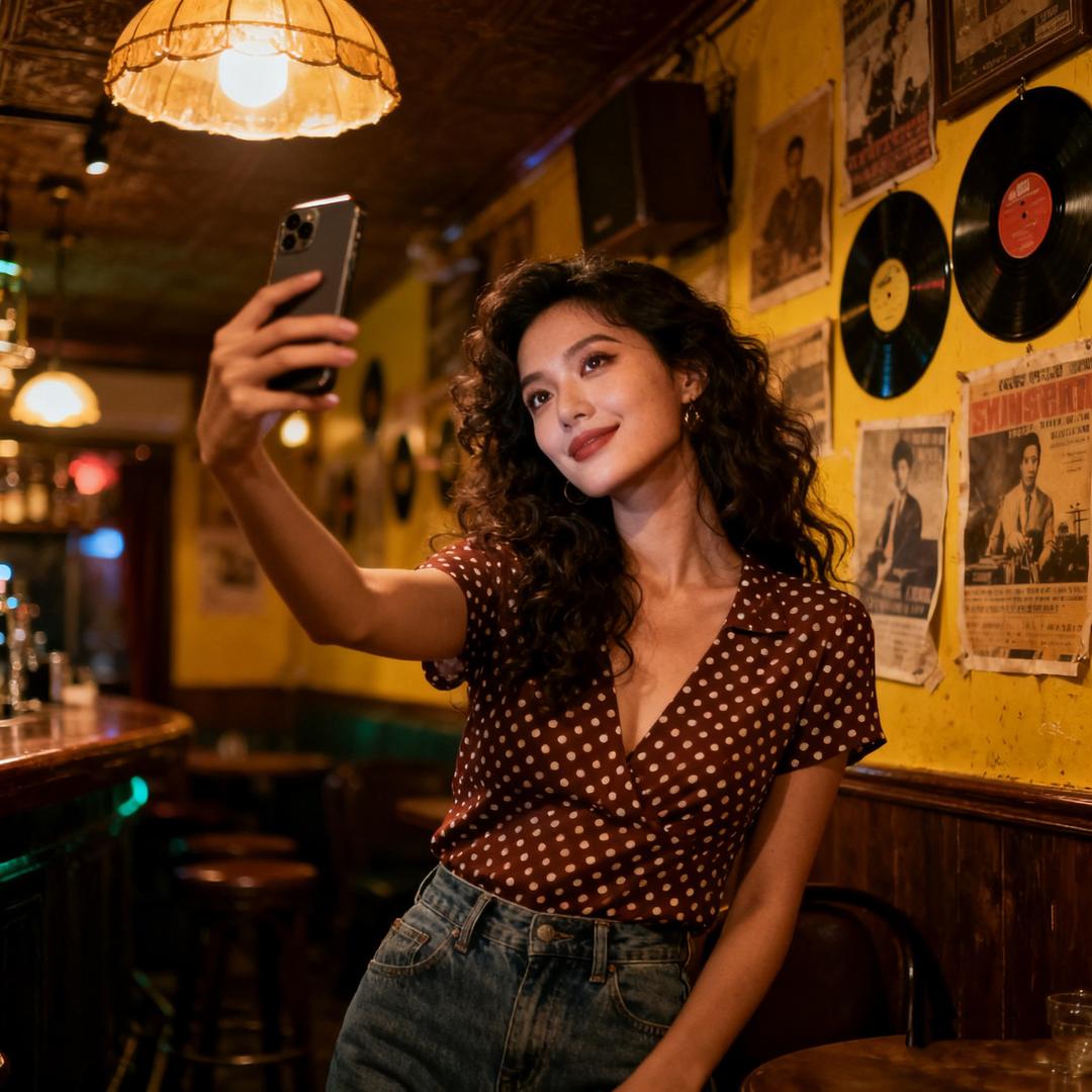 周周的优选•草本泡脚包