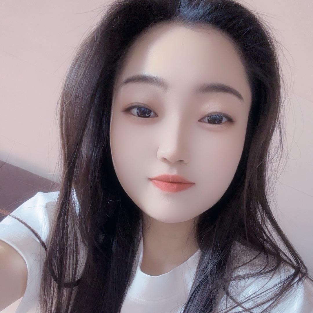 @素素