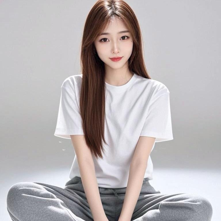 朵朵吖.🍑