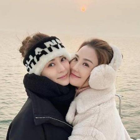 💫GiLlove潼学🕊