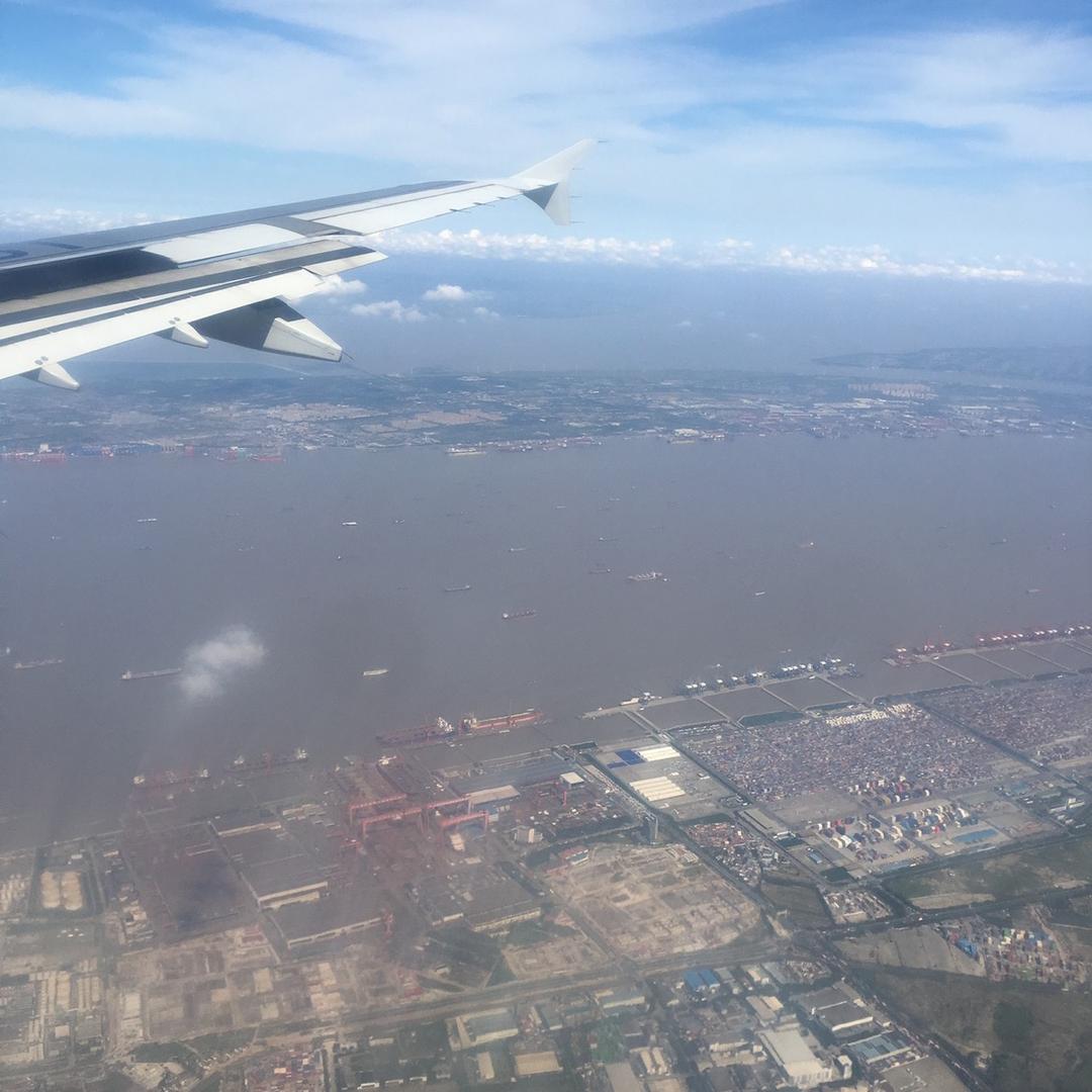 简单又不平淡