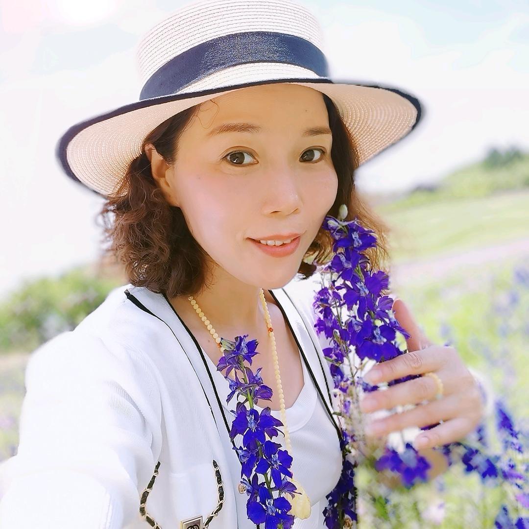 我是小渔