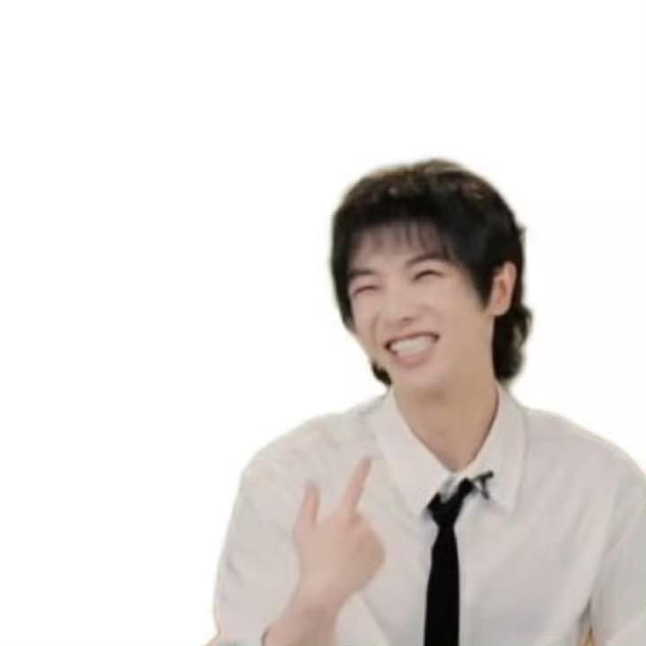 🌈寻（和华晨宇一起看过日出版）