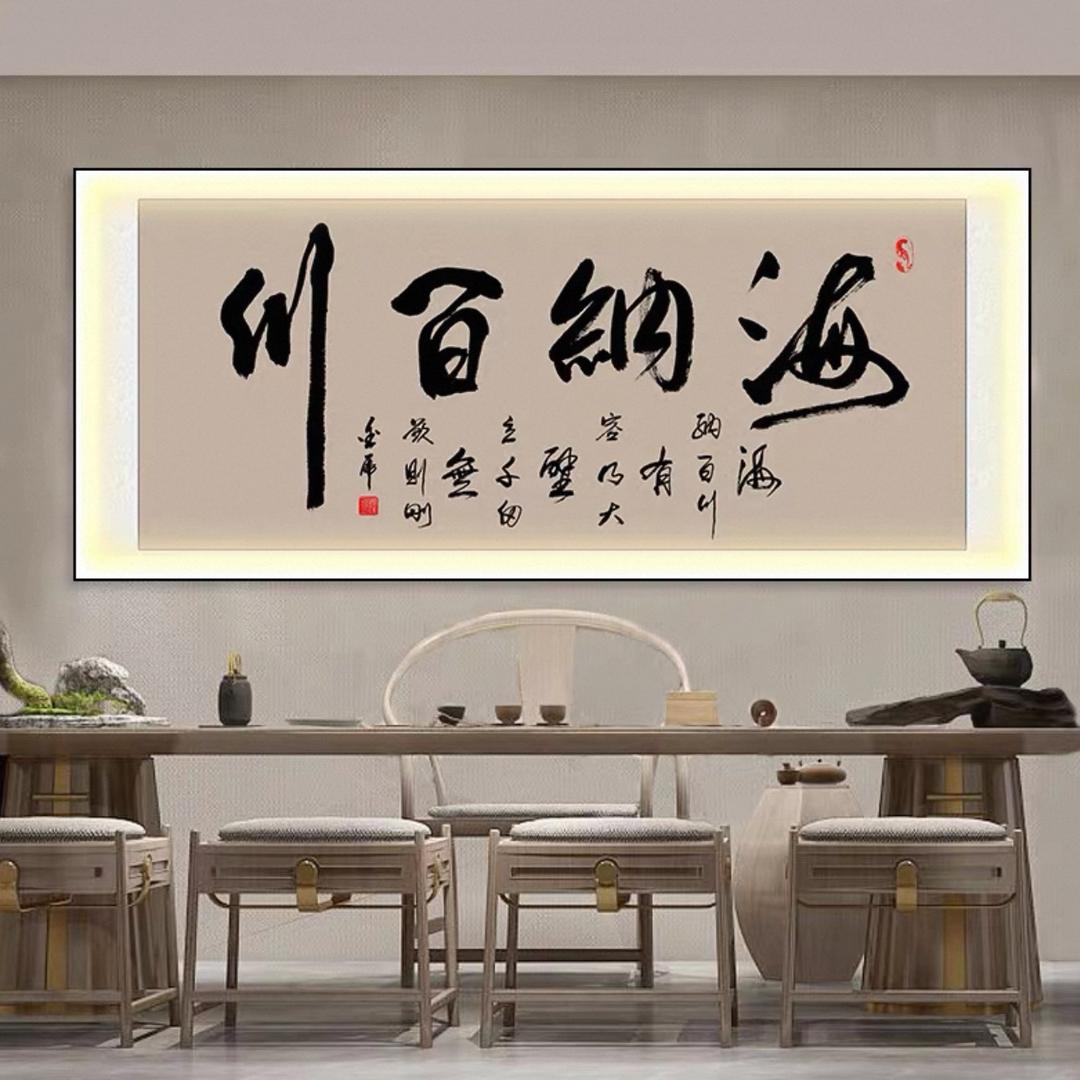 kk 姐实体咨询（新号）