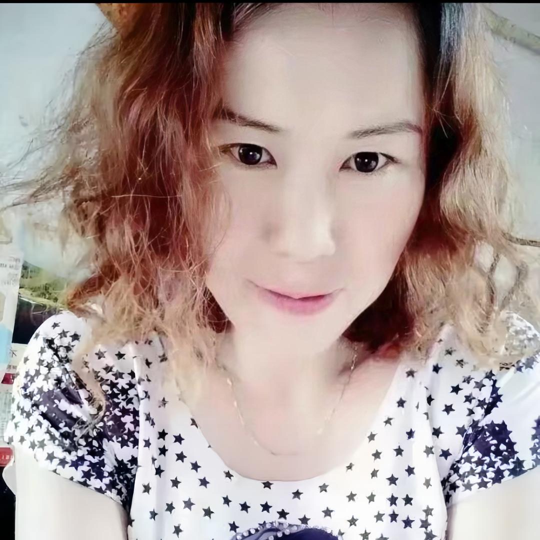 浩姐百货