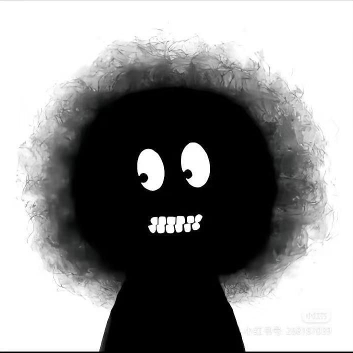 拾贰
