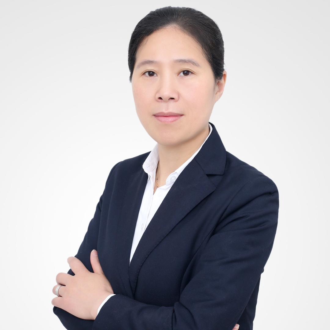 一米阳光家纺（螺蛳湾店）