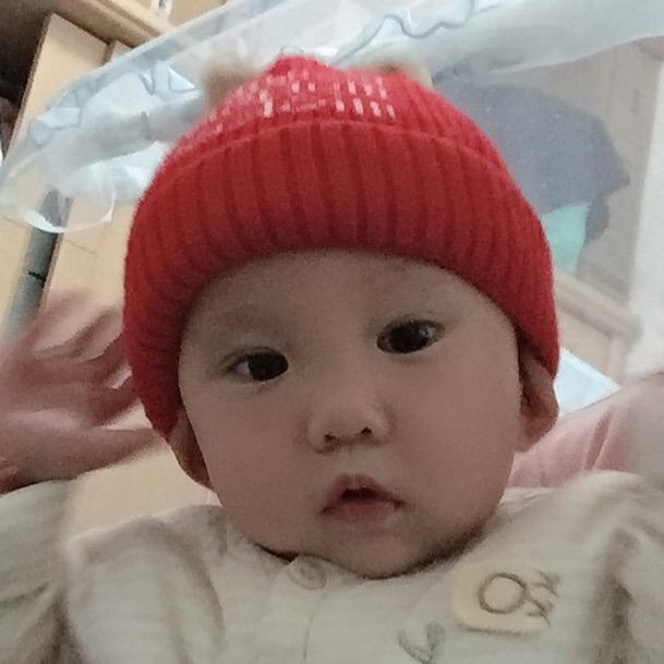 【乔治】^O^麻麻