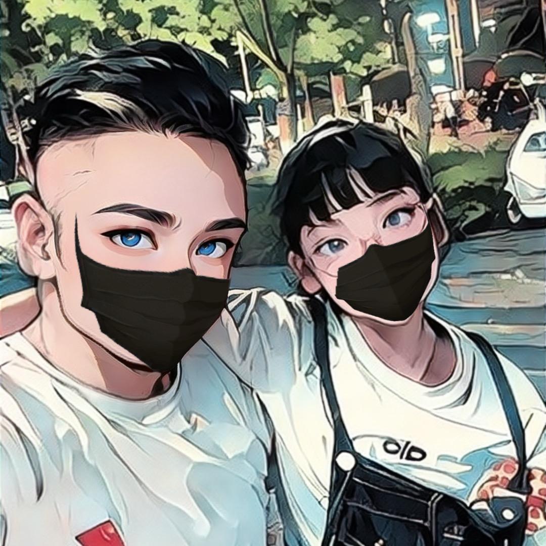 温敬【新农人】