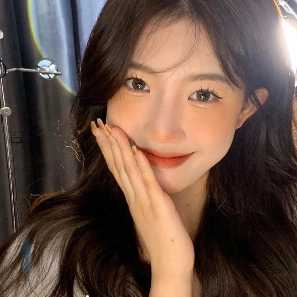 Liᰔu 好运ᰔᩚ🫧