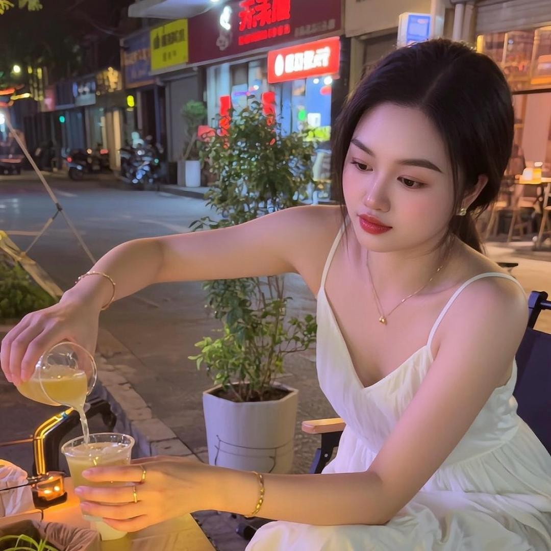 单亲麻麻🍀