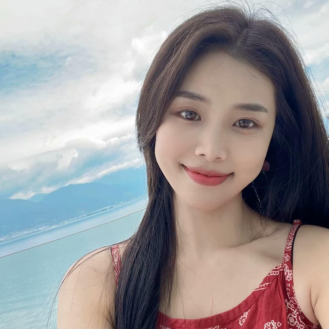 CC🍓