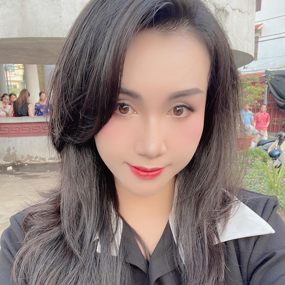 🌻阿簪来自越南🌻