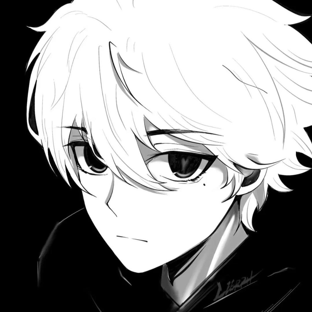 小寒（三角洲行动）