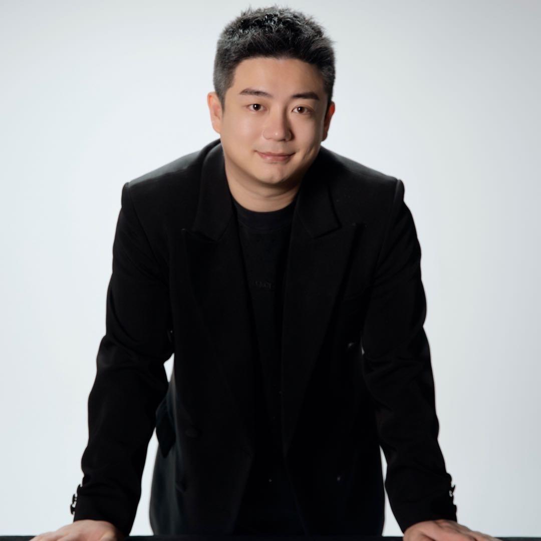 老韩教你学编程