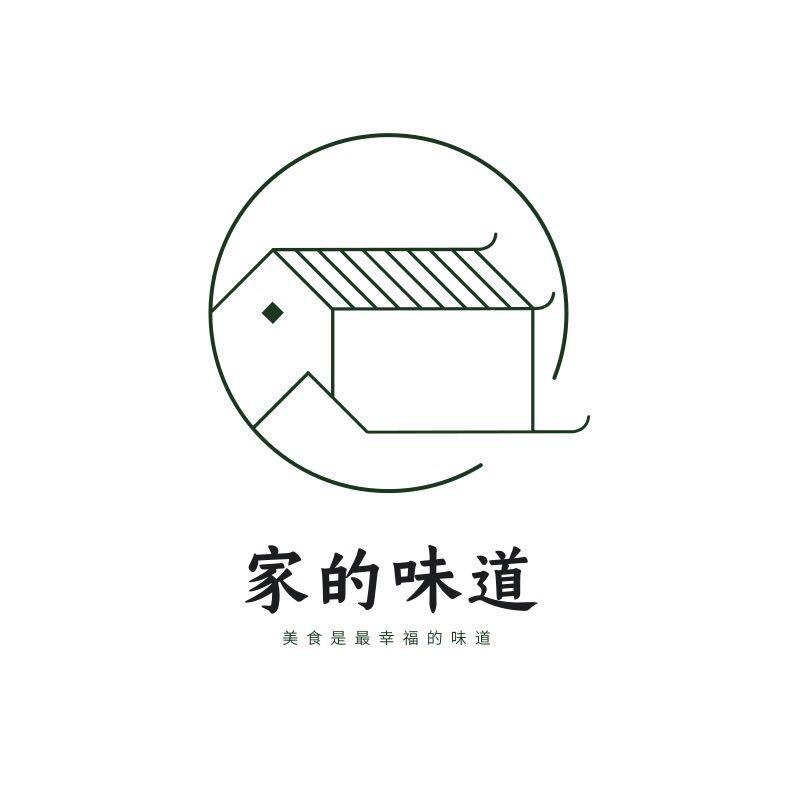 家的味道Ai