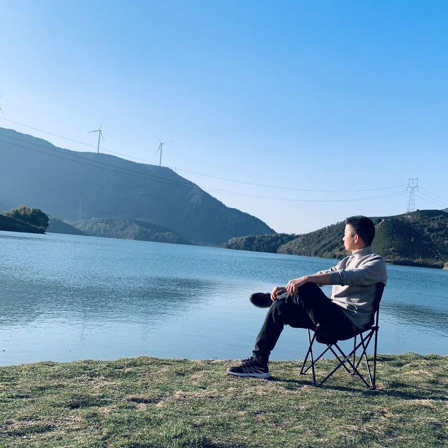 此号已注销