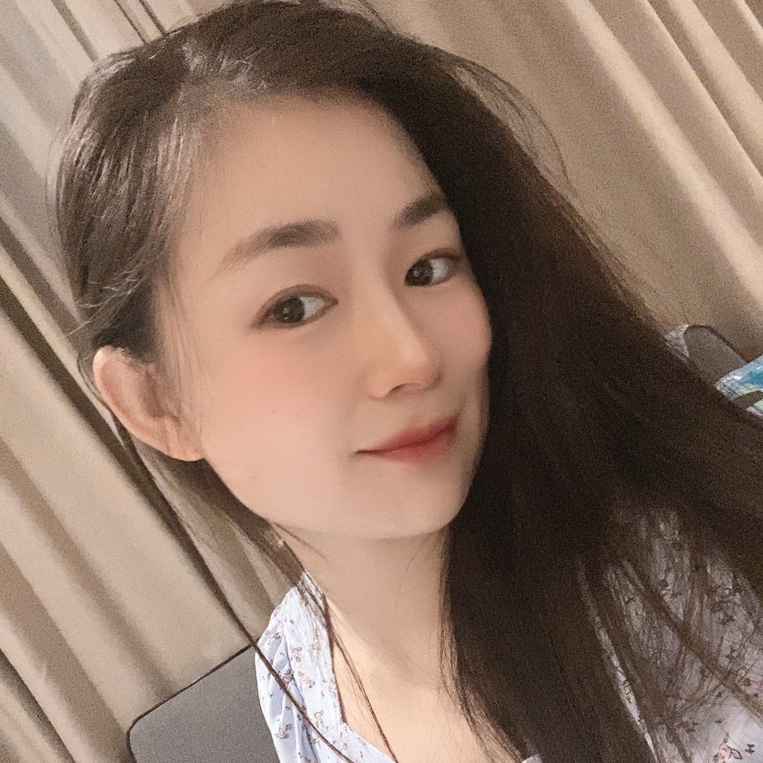 拾月女装店