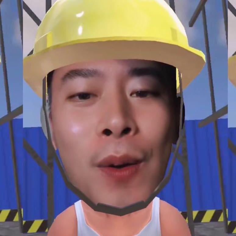香港最受欢迎男歌手