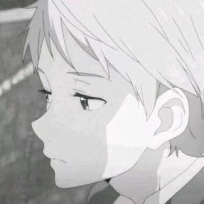 233