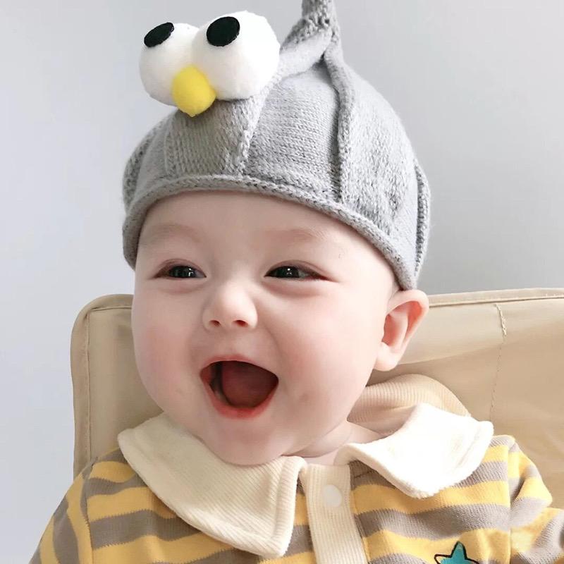 溪溪麻麻育儿