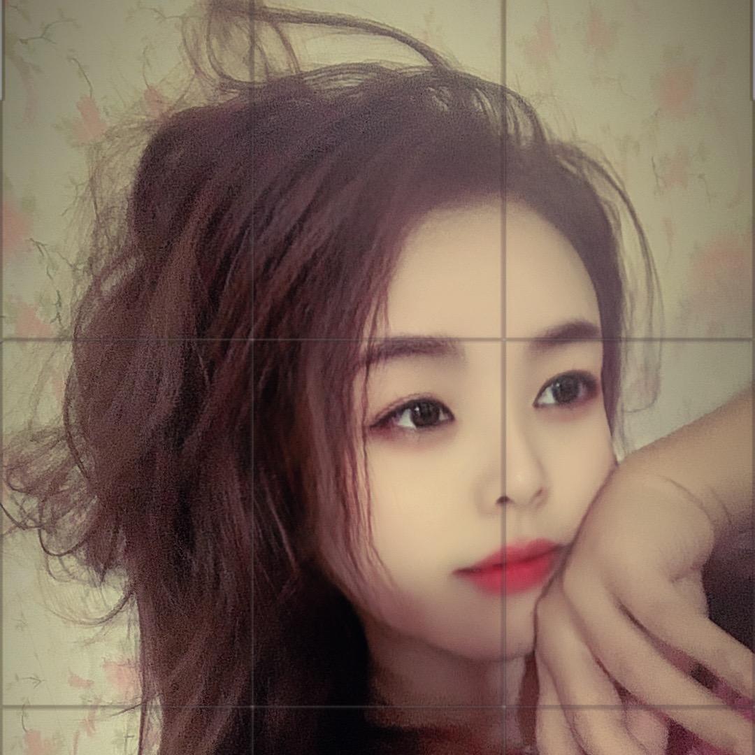 表妹
