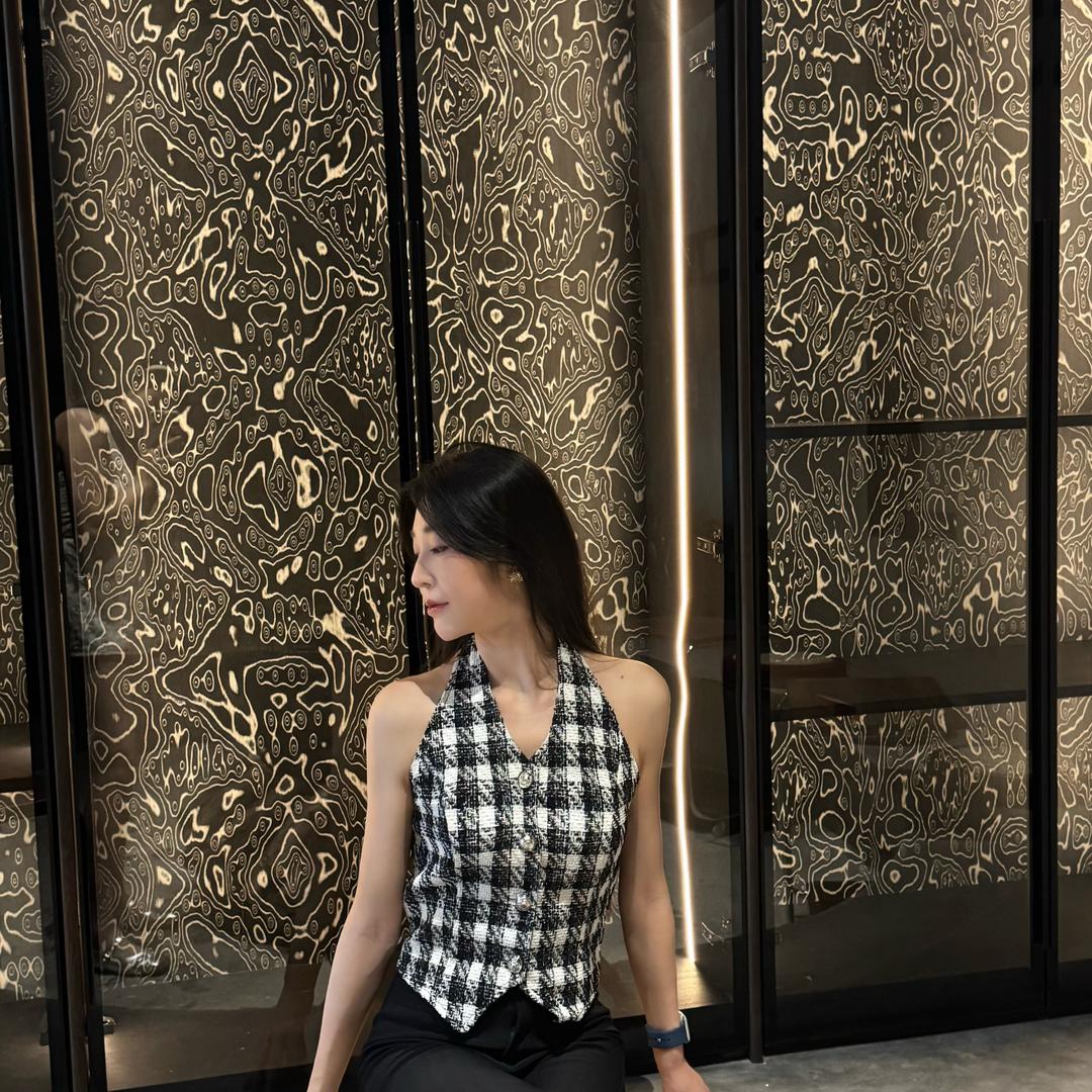六盘水婚礼跟妆师.涵玥
