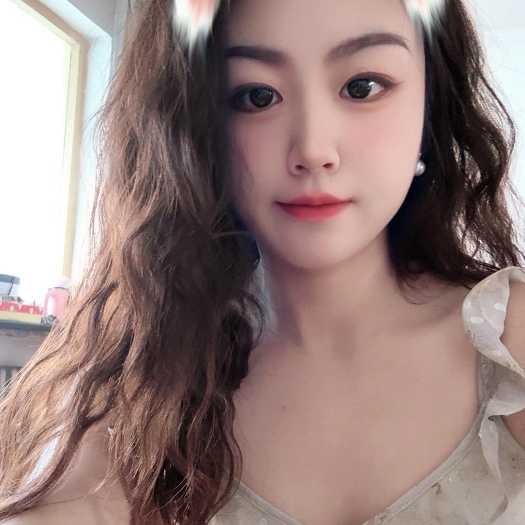 玫瑰即玫瑰