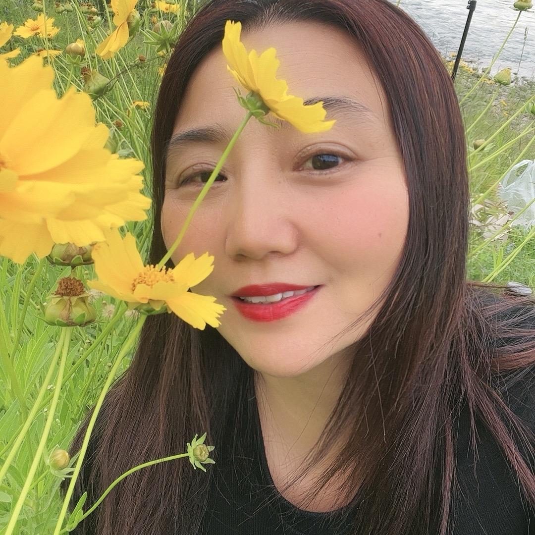 @琴