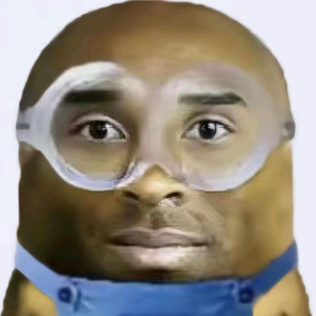 你也早点睡