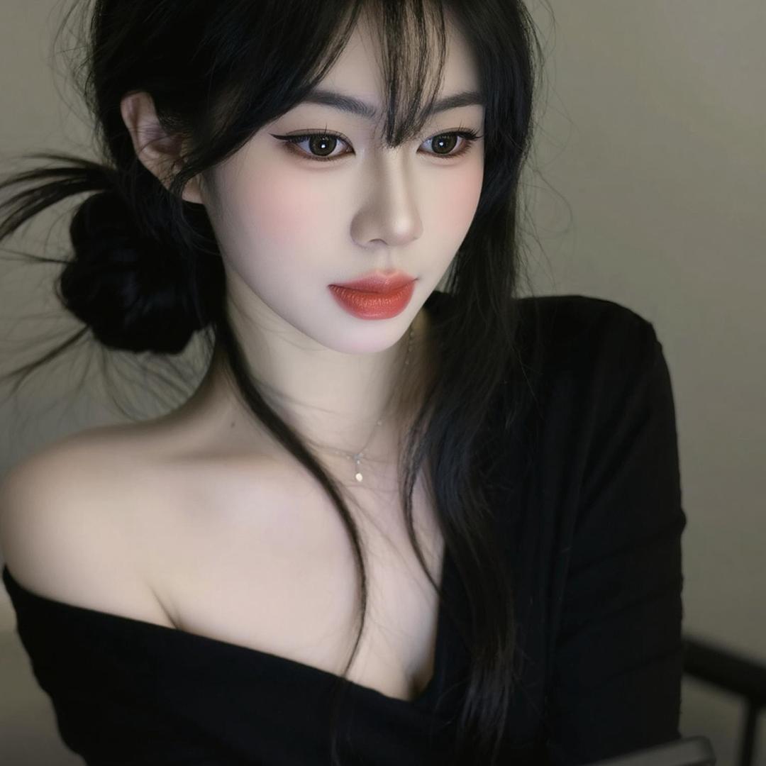 ゞ三分热度╰