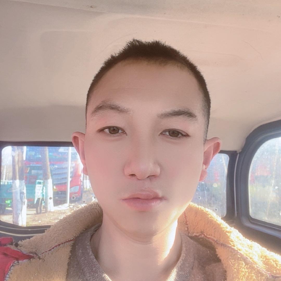 五路财神跟着我