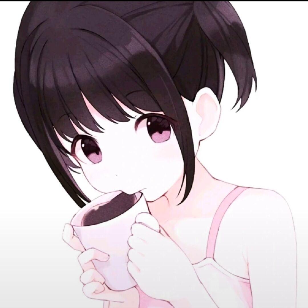 清白是男人最好的嫁妆头像