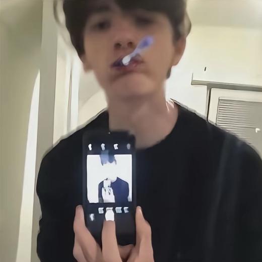 虚伪