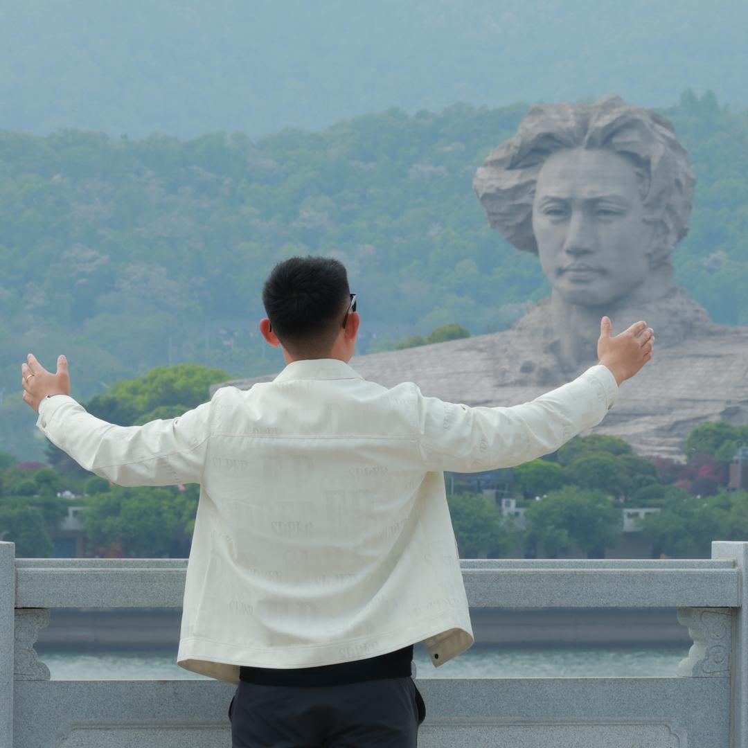 小陈要努力
