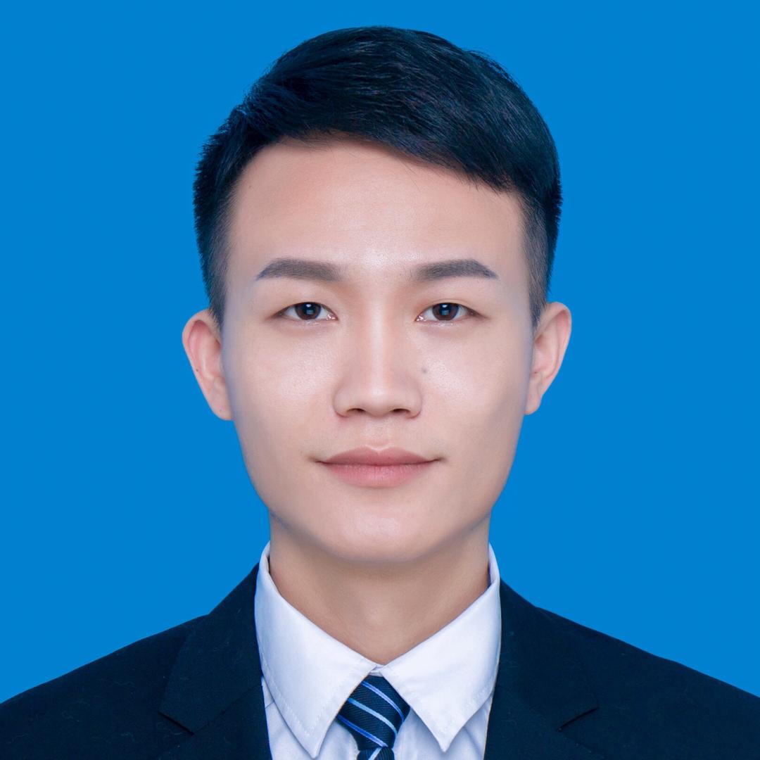 重庆法拍房潇洒