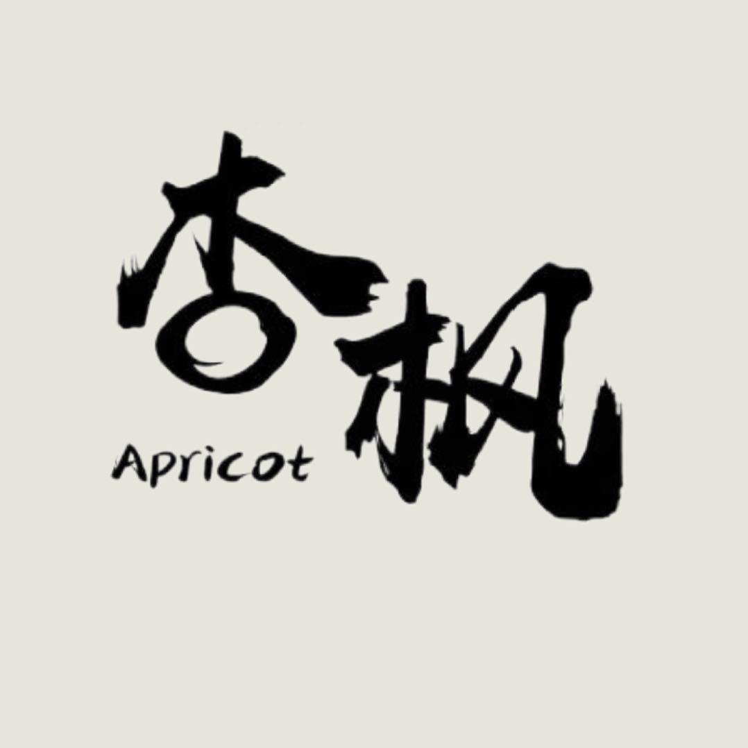 杏枫Apricot